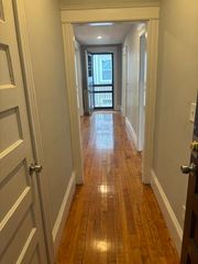 15 Fortesque Terrace 4, Lynn, MA 01903