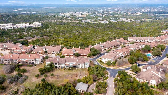 7800 Southwest Pkwy PKWY 2020, Austin, TX 78735
