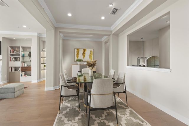 7800 Southwest Pkwy PKWY 2020, Austin, TX 78735