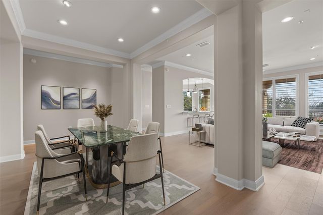 7800 Southwest Pkwy PKWY 2020, Austin, TX 78735