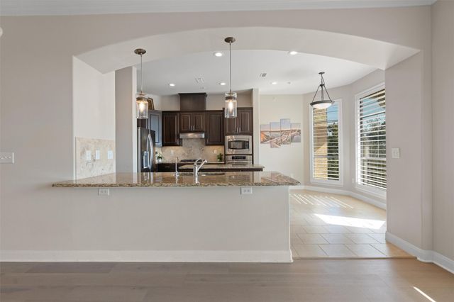 7800 Southwest Pkwy PKWY 2020, Austin, TX 78735