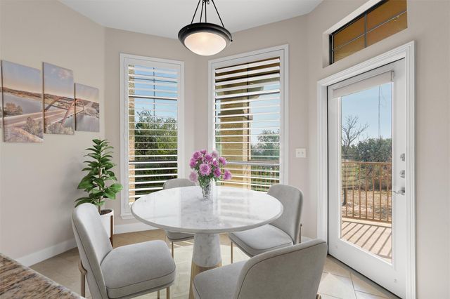 7800 Southwest Pkwy PKWY 2020, Austin, TX 78735