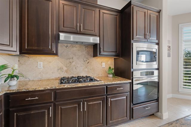 7800 Southwest Pkwy PKWY 2020, Austin, TX 78735