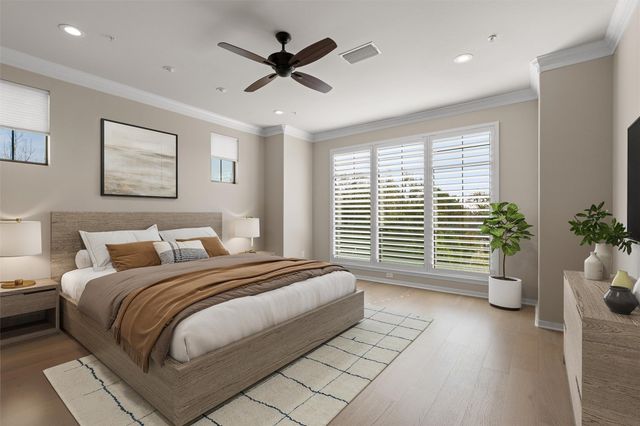 7800 Southwest Pkwy PKWY 2020, Austin, TX 78735