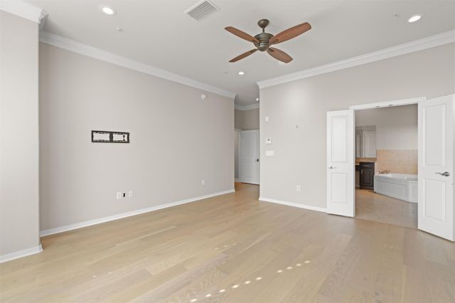 7800 Southwest Pkwy PKWY 2020, Austin, TX 78735