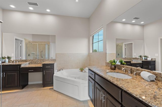 7800 Southwest Pkwy PKWY 2020, Austin, TX 78735