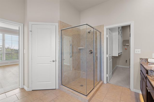 7800 Southwest Pkwy PKWY 2020, Austin, TX 78735