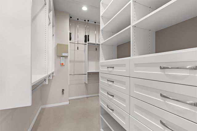 7800 Southwest Pkwy PKWY 2020, Austin, TX 78735