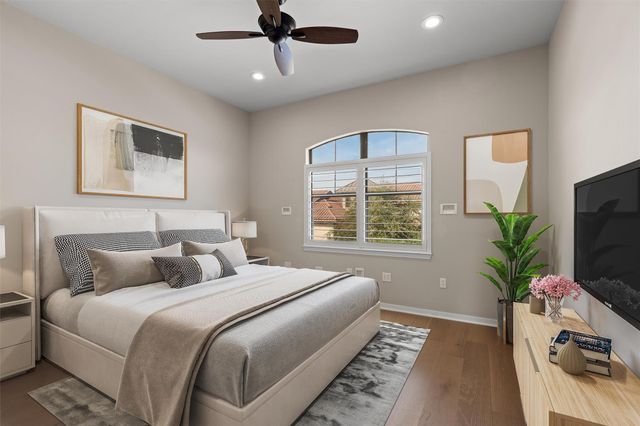 7800 Southwest Pkwy PKWY 2020, Austin, TX 78735