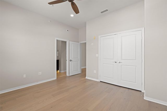 7800 Southwest Pkwy PKWY 2020, Austin, TX 78735