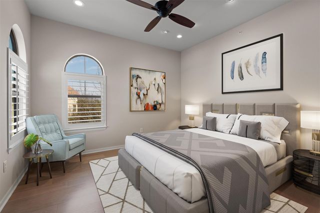 7800 Southwest Pkwy PKWY 2020, Austin, TX 78735