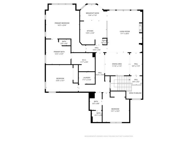 7800 Southwest Pkwy PKWY 2020, Austin, TX 78735