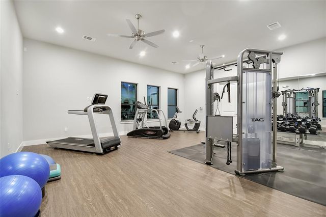 7800 Southwest Pkwy PKWY 2020, Austin, TX 78735