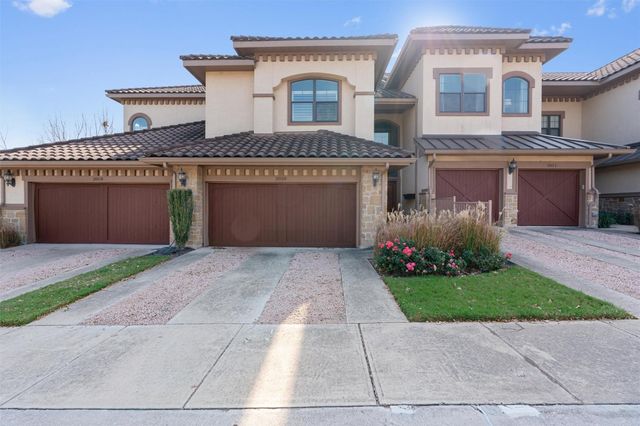 7800 Southwest Pkwy PKWY 2020, Austin, TX 78735