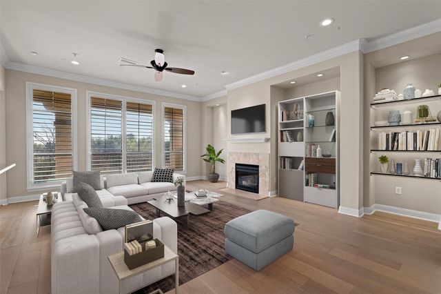 7800 Southwest Pkwy PKWY 2020, Austin, TX 78735