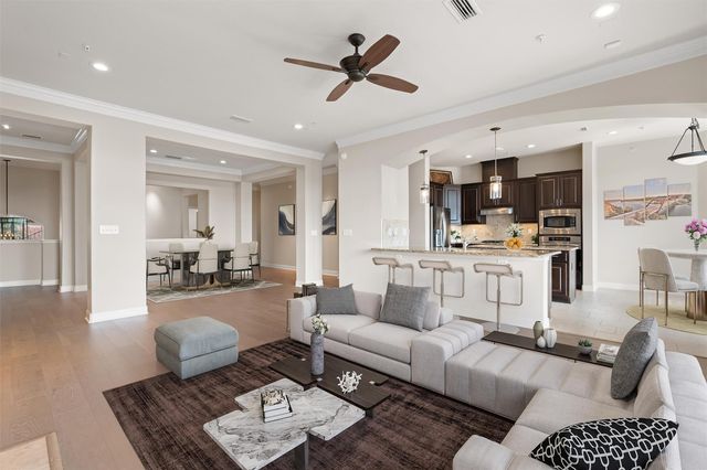 7800 Southwest Pkwy PKWY 2020, Austin, TX 78735