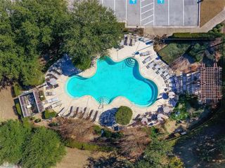 7800 Southwest Pkwy PKWY 2020, Austin, TX 78735