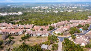 7800 Southwest Pkwy PKWY 2020, Austin, TX 78735