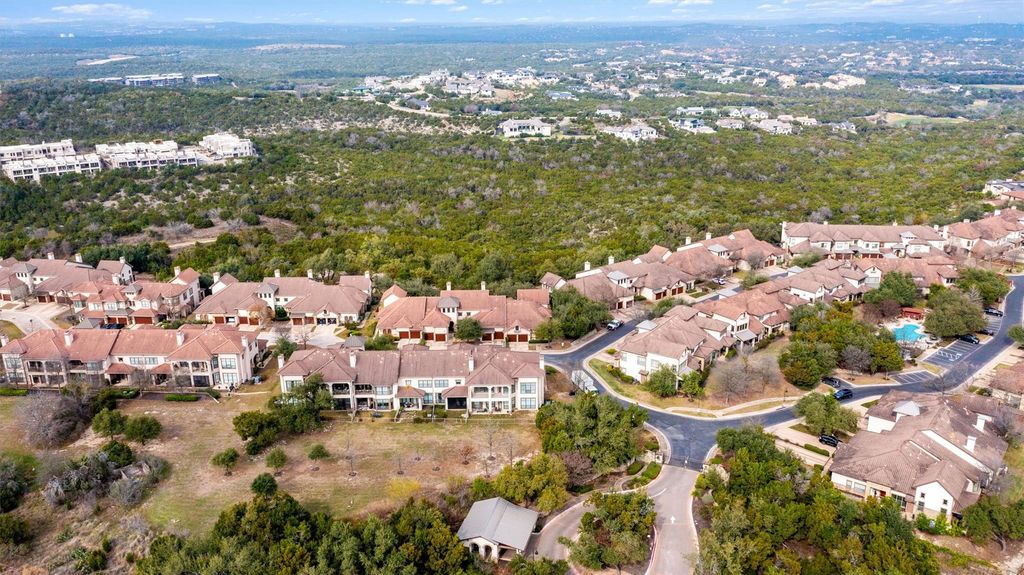 7800 Southwest Pkwy PKWY 2020, Austin, TX 78735