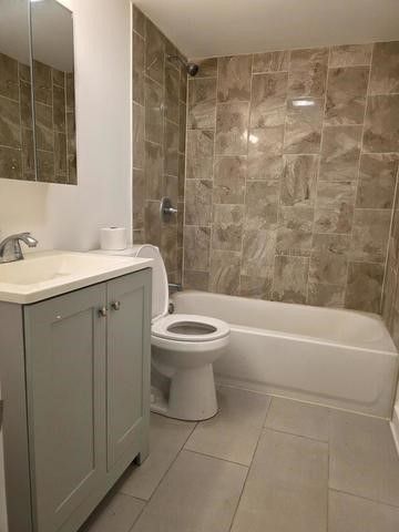 539 N Trumbull Avenue, Chicago, IL 60624