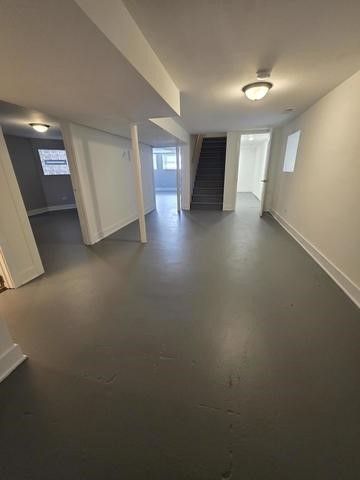 539 N Trumbull Avenue, Chicago, IL 60624