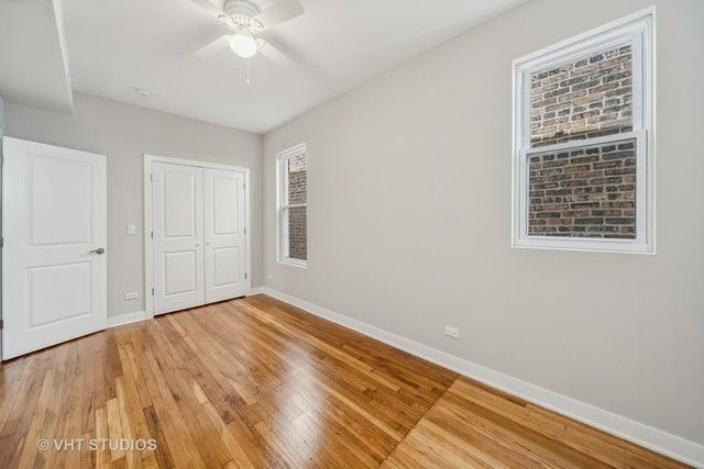 539 N Trumbull Avenue, Chicago, IL 60624
