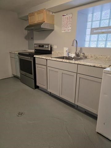 539 N Trumbull Avenue, Chicago, IL 60624