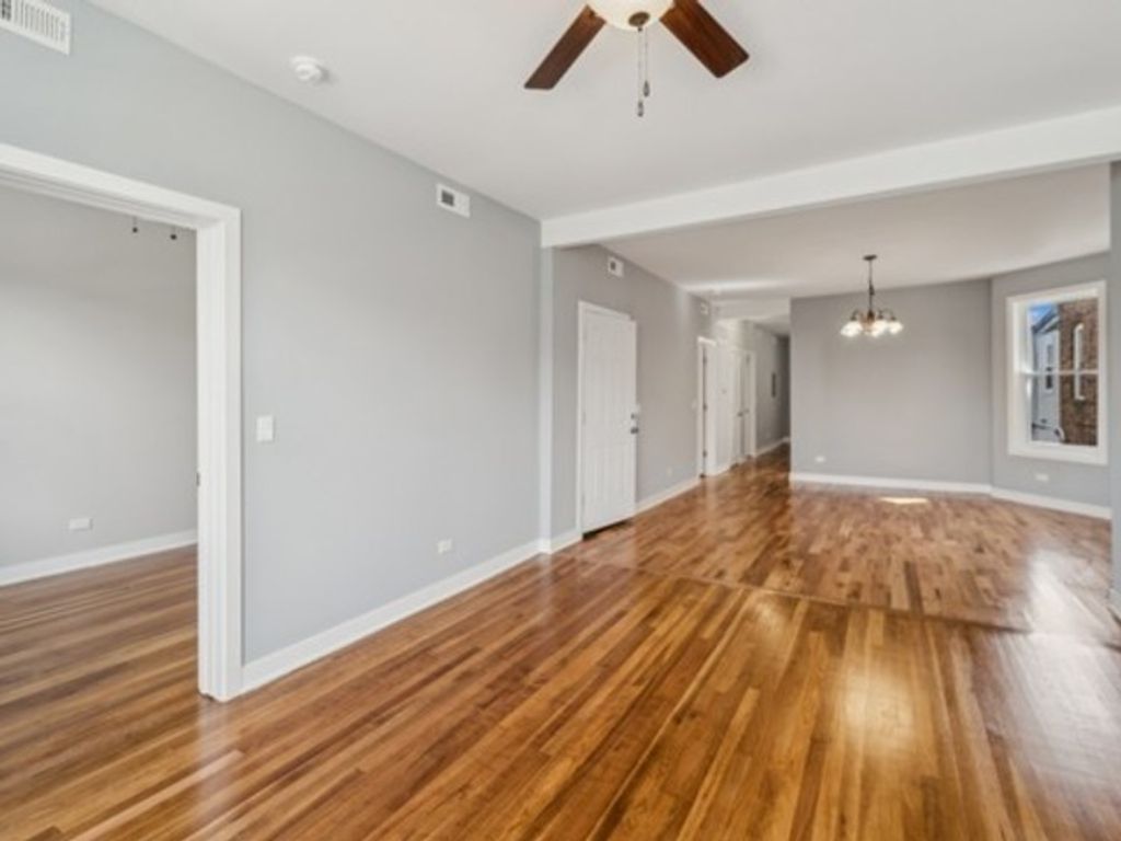 539 N Trumbull Avenue, Chicago, IL 60624 — photo 4