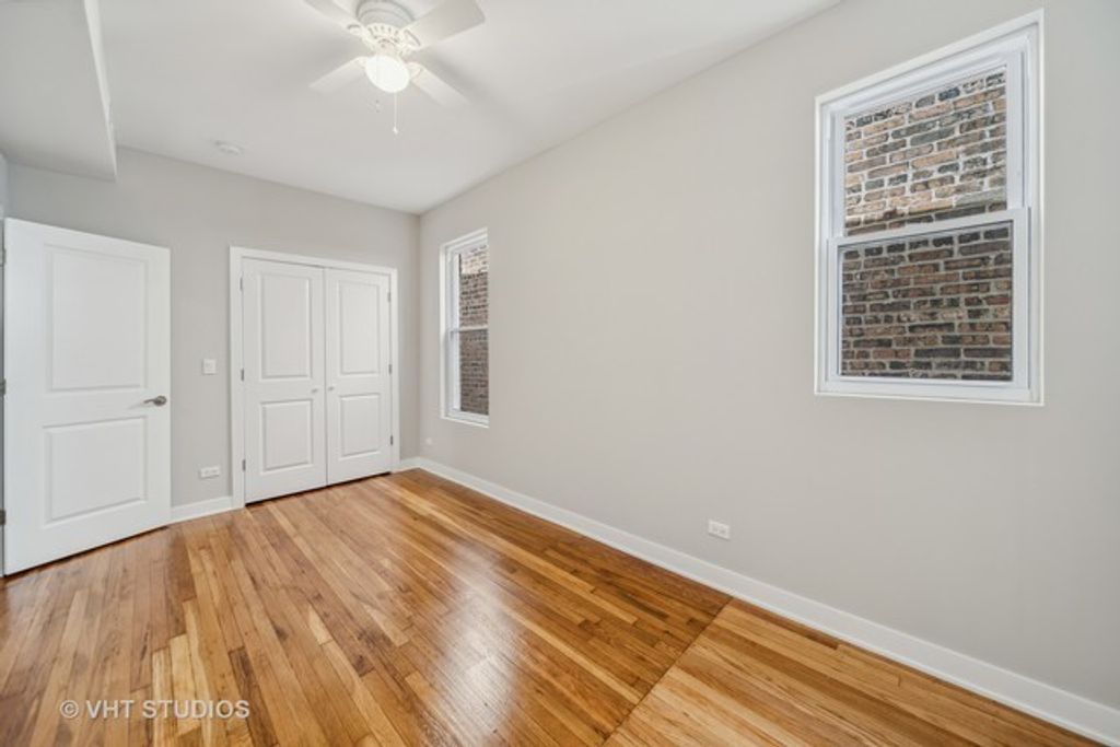 539 N Trumbull Avenue, Chicago, IL 60624 — photo 5