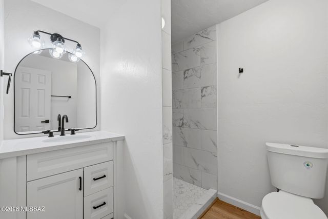 2925 E 18th Street, Tucson, AZ 85716