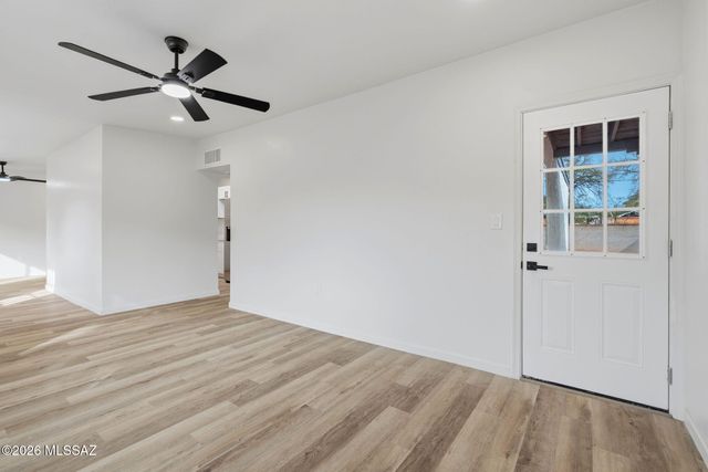 2925 E 18th Street, Tucson, AZ 85716