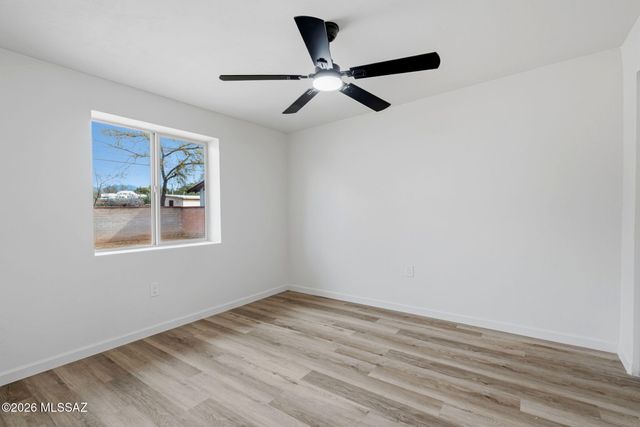 2925 E 18th Street, Tucson, AZ 85716