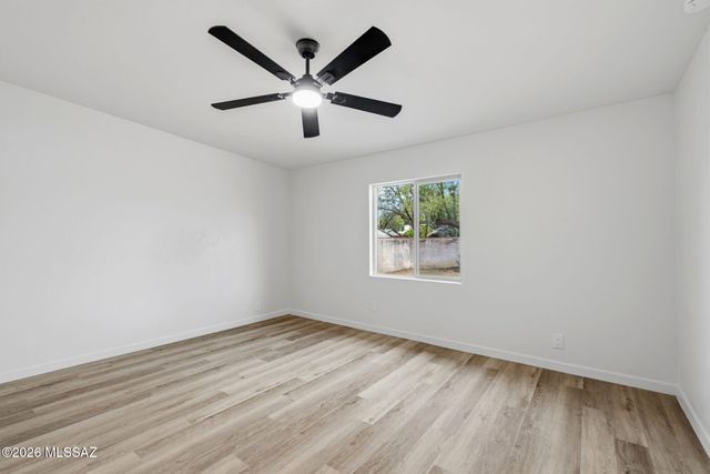 2925 E 18th Street, Tucson, AZ 85716