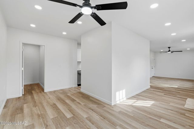 2925 E 18th Street, Tucson, AZ 85716