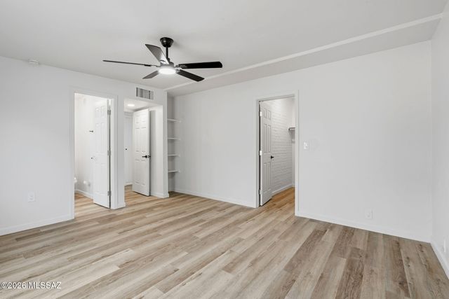 2925 E 18th Street, Tucson, AZ 85716