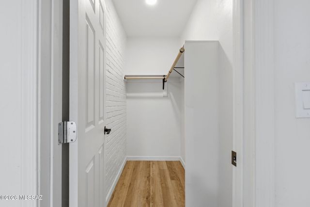 2925 E 18th Street, Tucson, AZ 85716