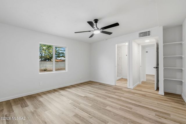 2925 E 18th Street, Tucson, AZ 85716