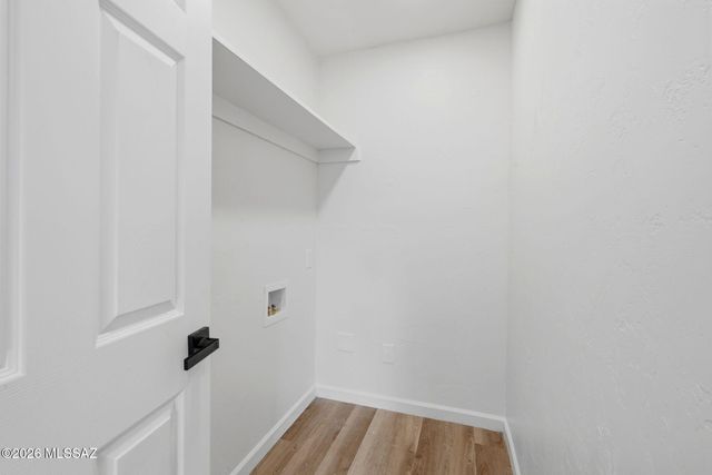 2925 E 18th Street, Tucson, AZ 85716