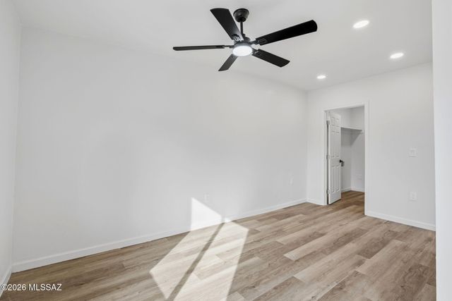 2925 E 18th Street, Tucson, AZ 85716