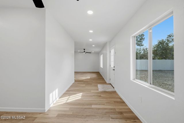 2925 E 18th Street, Tucson, AZ 85716