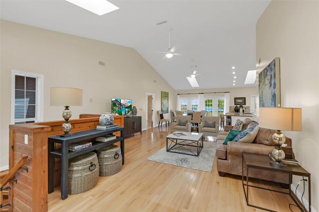 367 Fawn Road, Livingston, TX 77351