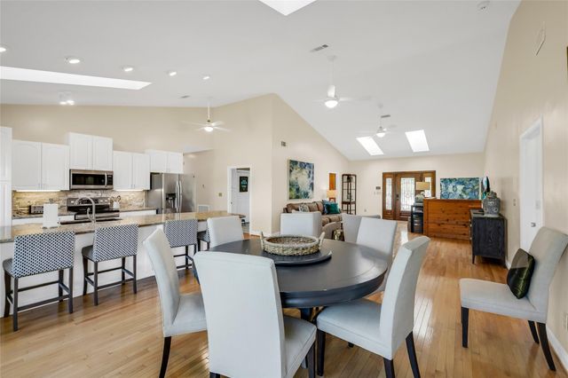 367 Fawn Road, Livingston, TX 77351