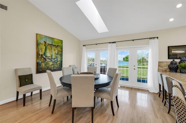 367 Fawn Road, Livingston, TX 77351