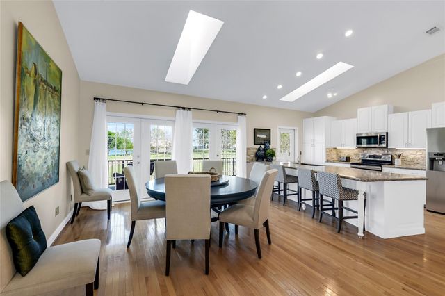 367 Fawn Road, Livingston, TX 77351