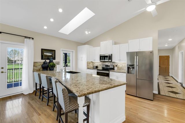 367 Fawn Road, Livingston, TX 77351