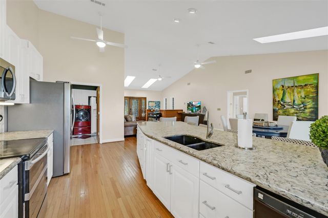 367 Fawn Road, Livingston, TX 77351