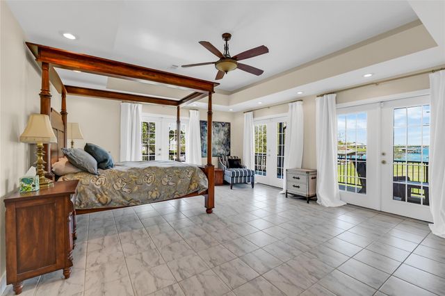 367 Fawn Road, Livingston, TX 77351