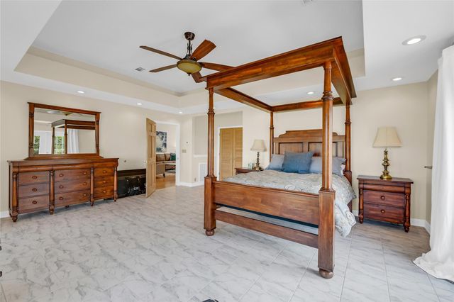 367 Fawn Road, Livingston, TX 77351