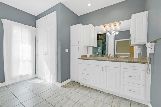 367 Fawn Road, Livingston, TX 77351