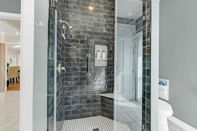 367 Fawn Road, Livingston, TX 77351